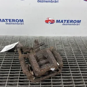 ETRIER SPATE DREAPTA