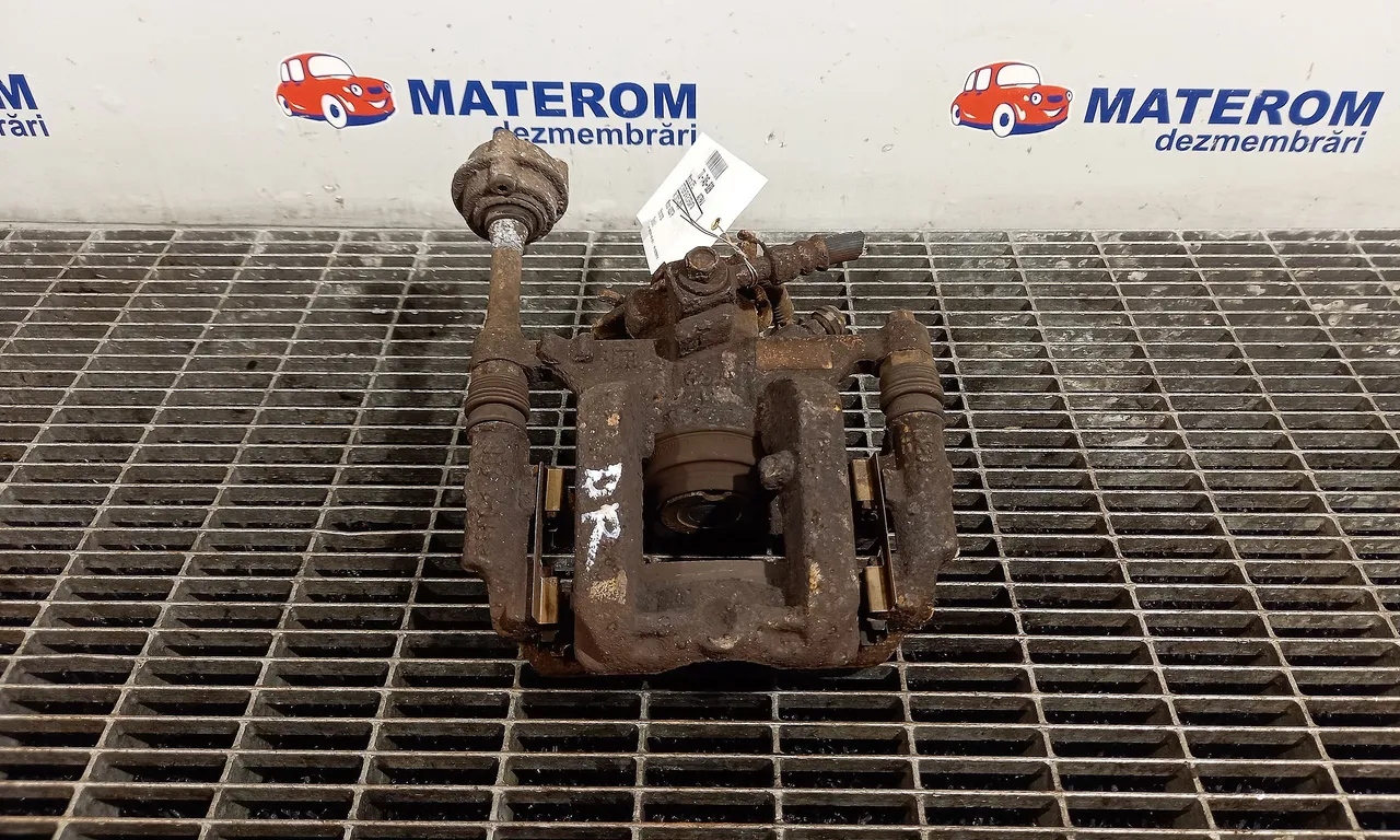 ETRIER SPATE DREAPTA OPEL ASTRA J 2009-2016