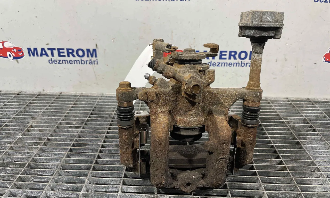 ETRIER SPATE STANGA OPEL ASTRA J 2009-2016