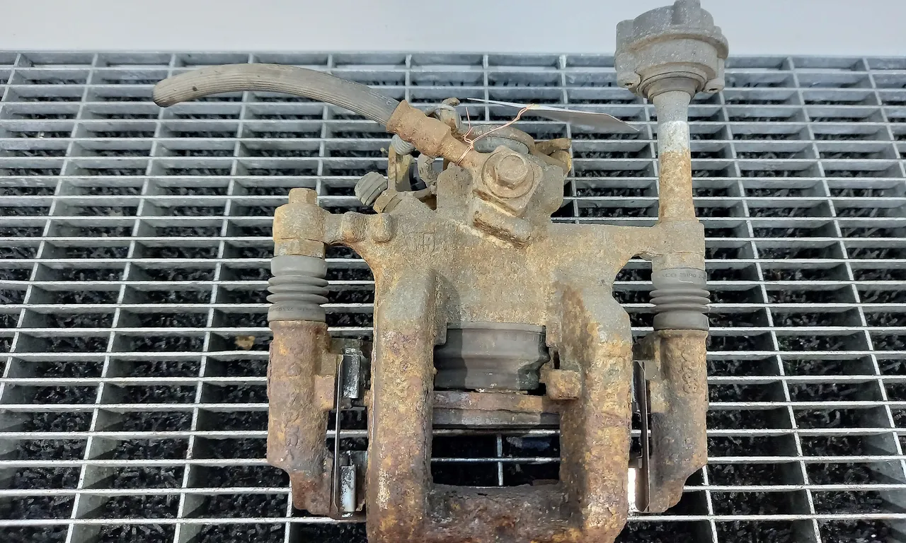 ETRIER SPATE STANGA OPEL ASTRA J 2009-2016