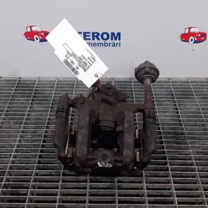 ETRIER SPATE STANGA