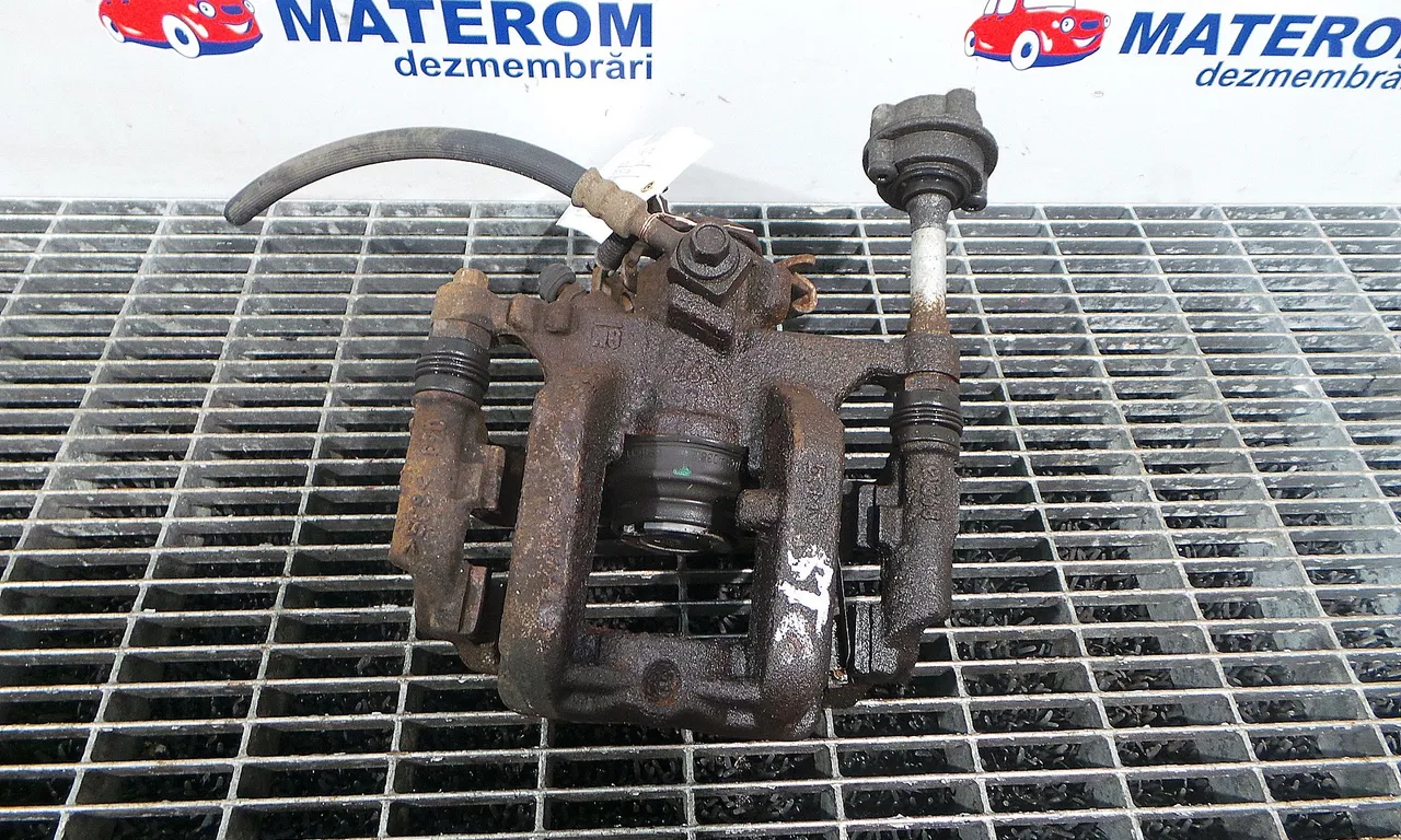 ETRIER SPATE STANGA OPEL ASTRA J 2009-2016