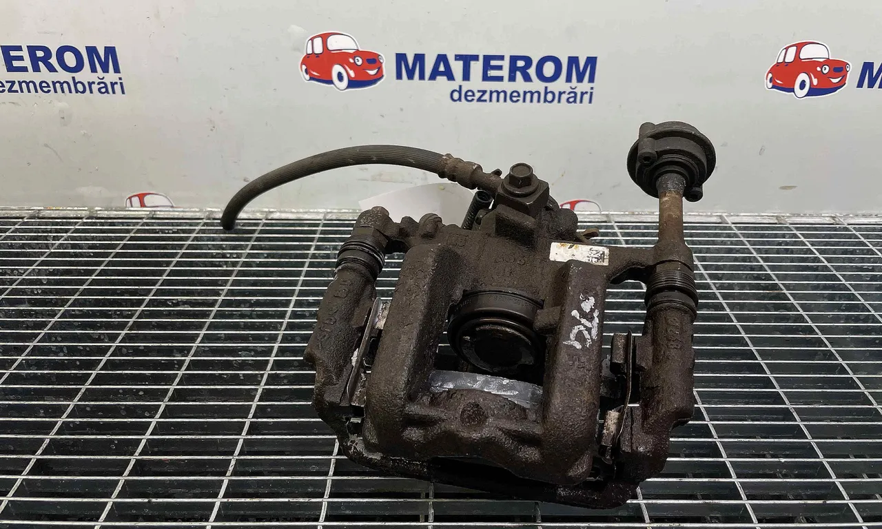 ETRIER SPATE STANGA OPEL ASTRA J 2009-2016