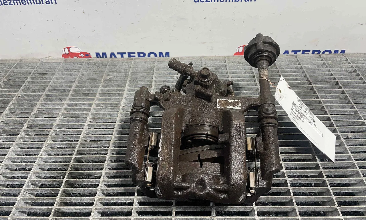 ETRIER SPATE STANGA OPEL ASTRA J 2009-2016