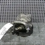 POMPA SERVODIRECTIE OPEL ASTRA J 2.0 DTH 2009-2016 oe-55563329, vedere frontata