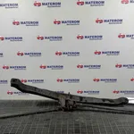 SUPORT TENDOANE OPEL ASTRA J 1.7 2009-2016 oe-13365855, vedere frontata