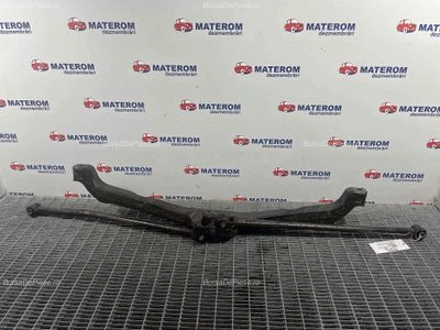 SUPORT TENDOANE OPEL ASTRA J 1.6 2009-2016 oe 13365855, vedere frontata