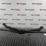 SUPORT TENDOANE OPEL ASTRA J 1.6 2009-2016 oe-13365855, vedere frontata