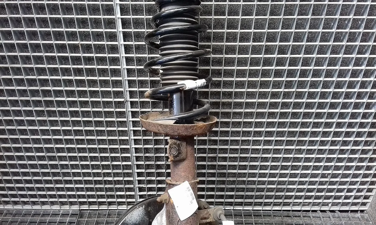 TELESCOP FATA STANGA OPEL ASTRA J 2009-2016