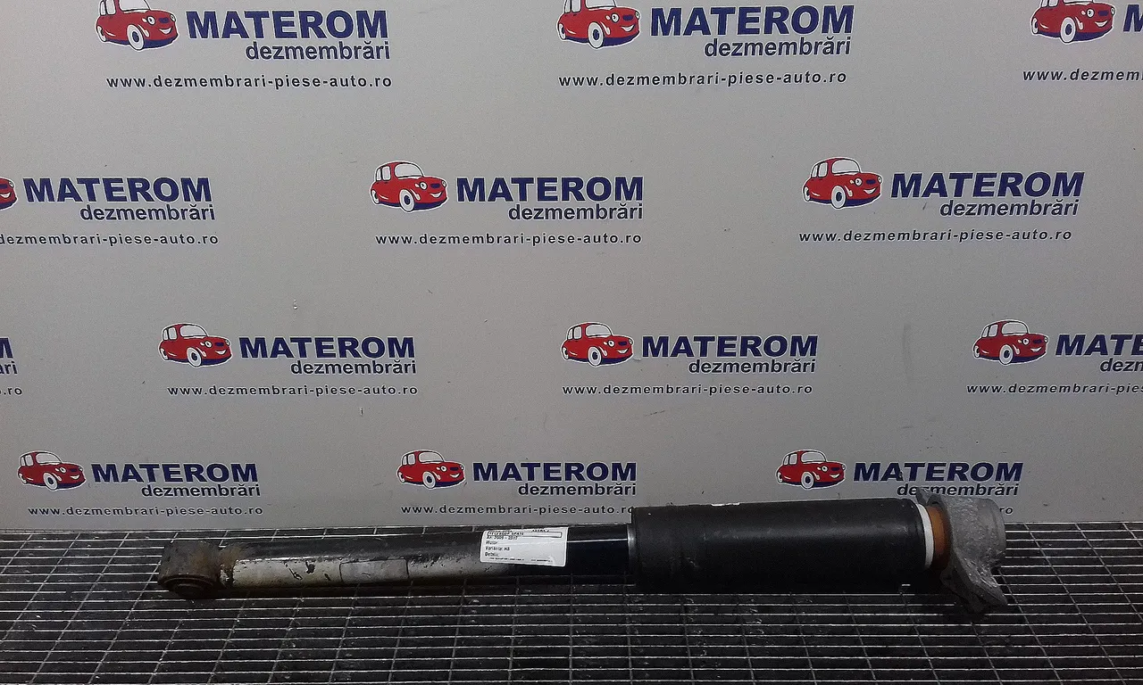 TELESCOP SPATE OPEL ASTRA J 2009-2016