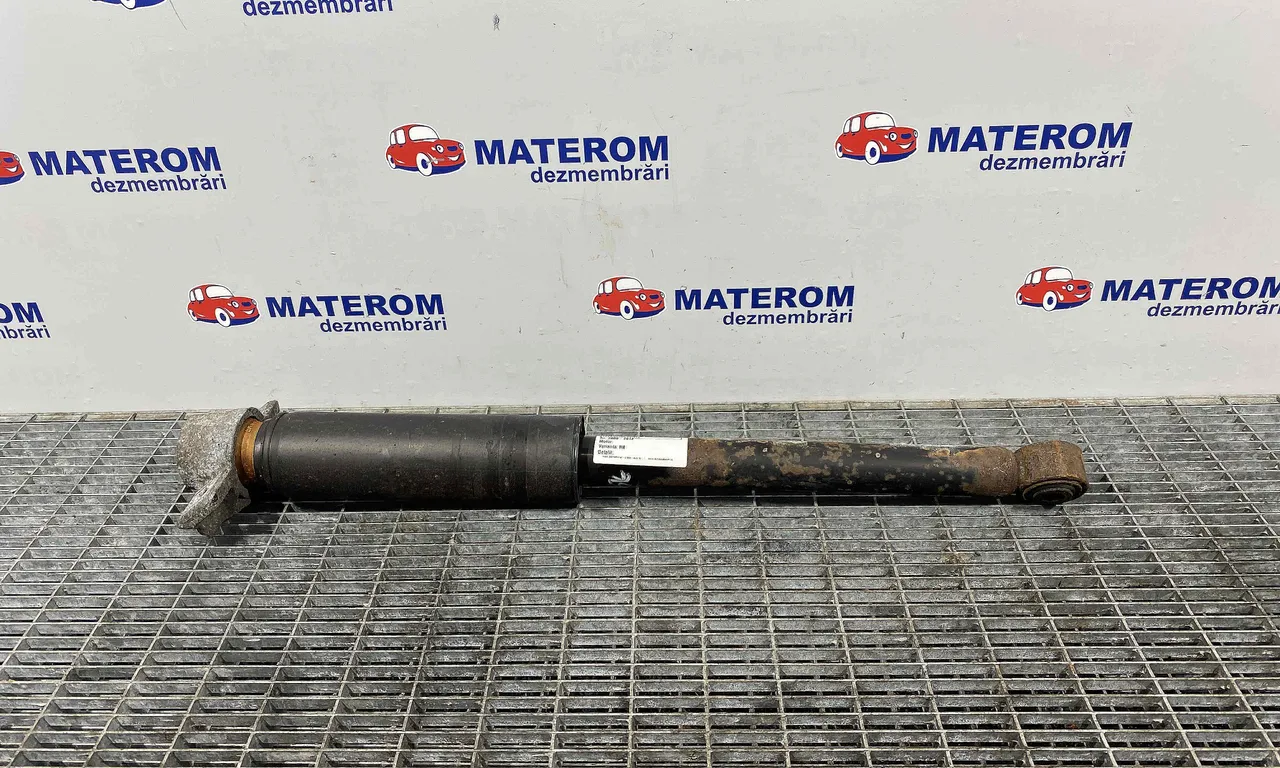 TELESCOP SPATE OPEL ASTRA J 2009-2016