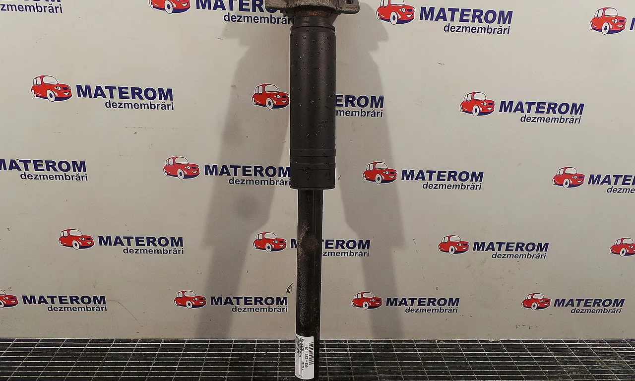 TELESCOP SPATE OPEL ASTRA J 2009-2016