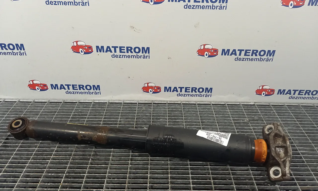 TELESCOP SPATE OPEL ASTRA J 2009-2016