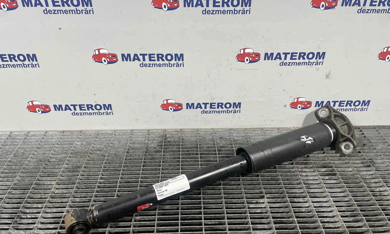 TELESCOP SPATE OPEL ASTRA J 2009-2016