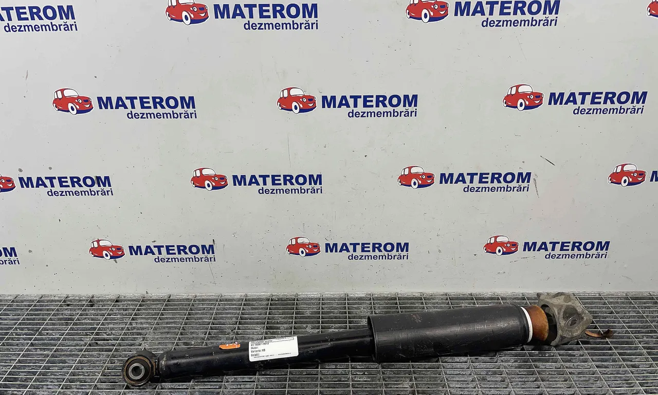 TELESCOP SPATE OPEL ASTRA J 2009-2016