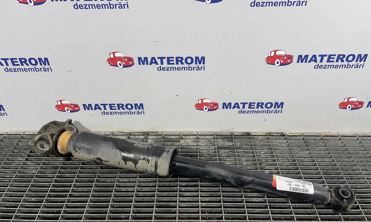 TELESCOP SPATE OPEL ASTRA J 2009-2016