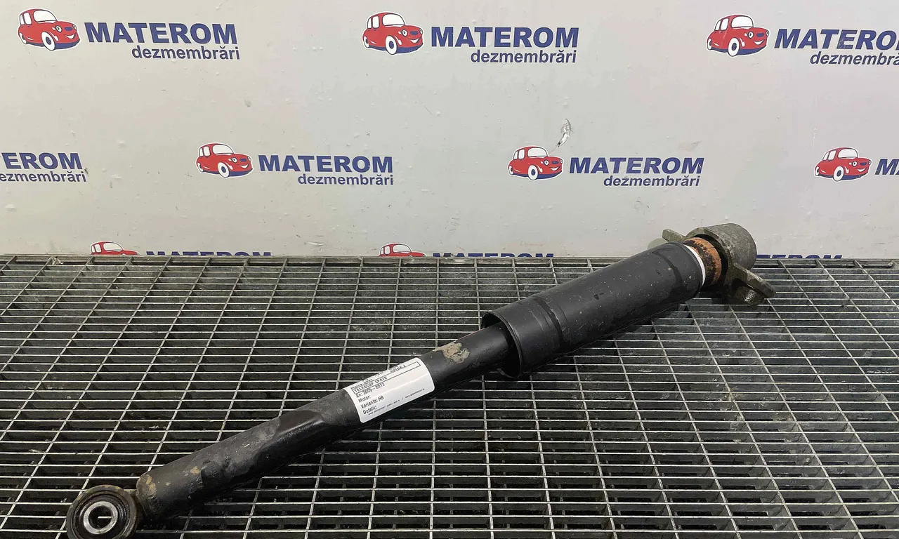 TELESCOP SPATE OPEL ASTRA J 2009-2016
