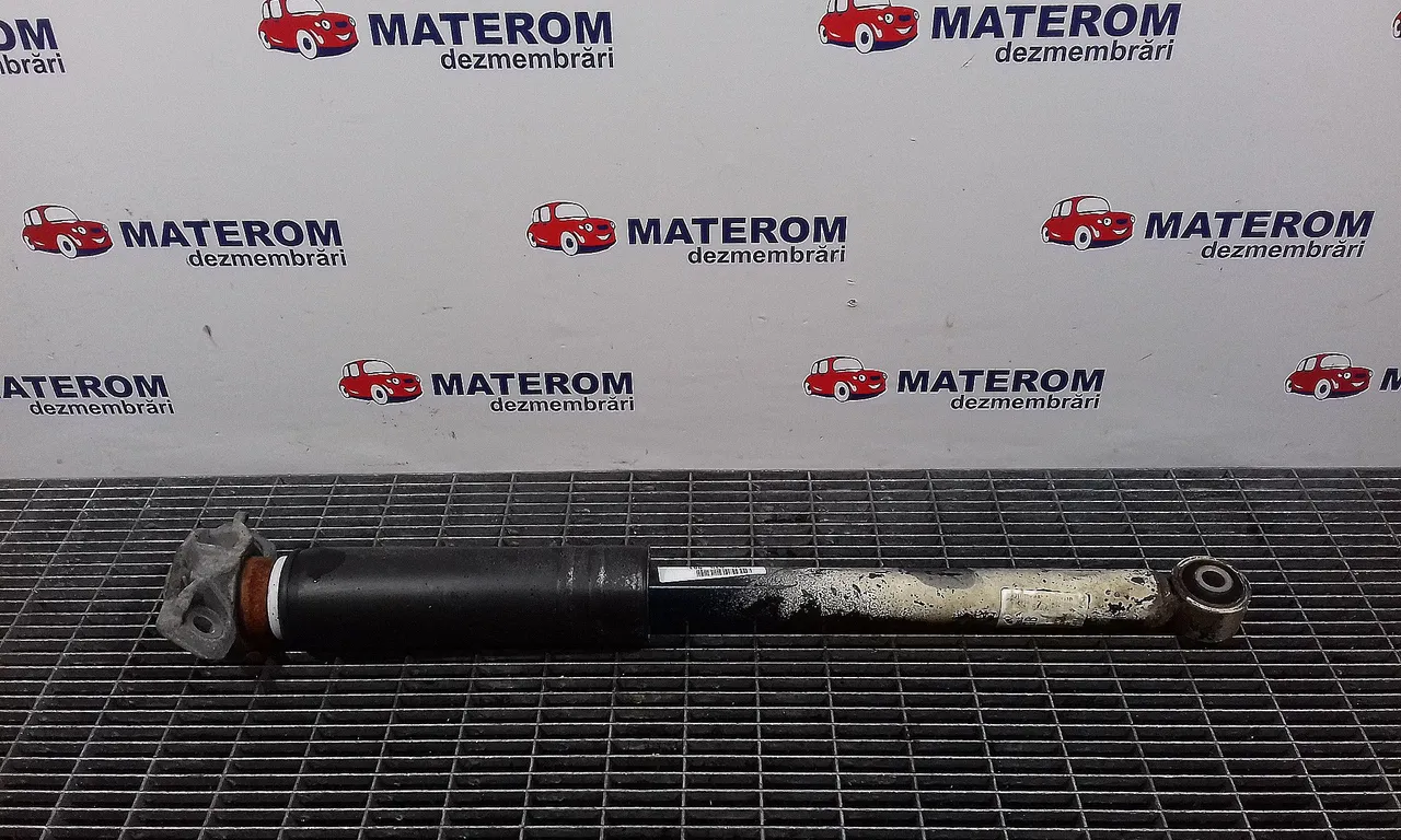 TELESCOP SPATE OPEL ASTRA J 2009-2016