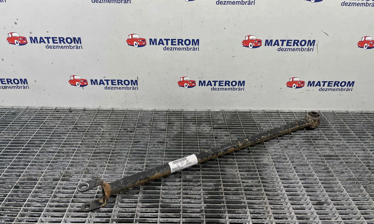 TENDON SPATE OPEL ASTRA J 2009-2016