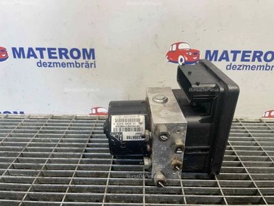 UNITATE ABS