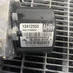 UNITATE ABS OPEL ASTRA J 1.6 2009-2016 oe-13412550, vedere laterala