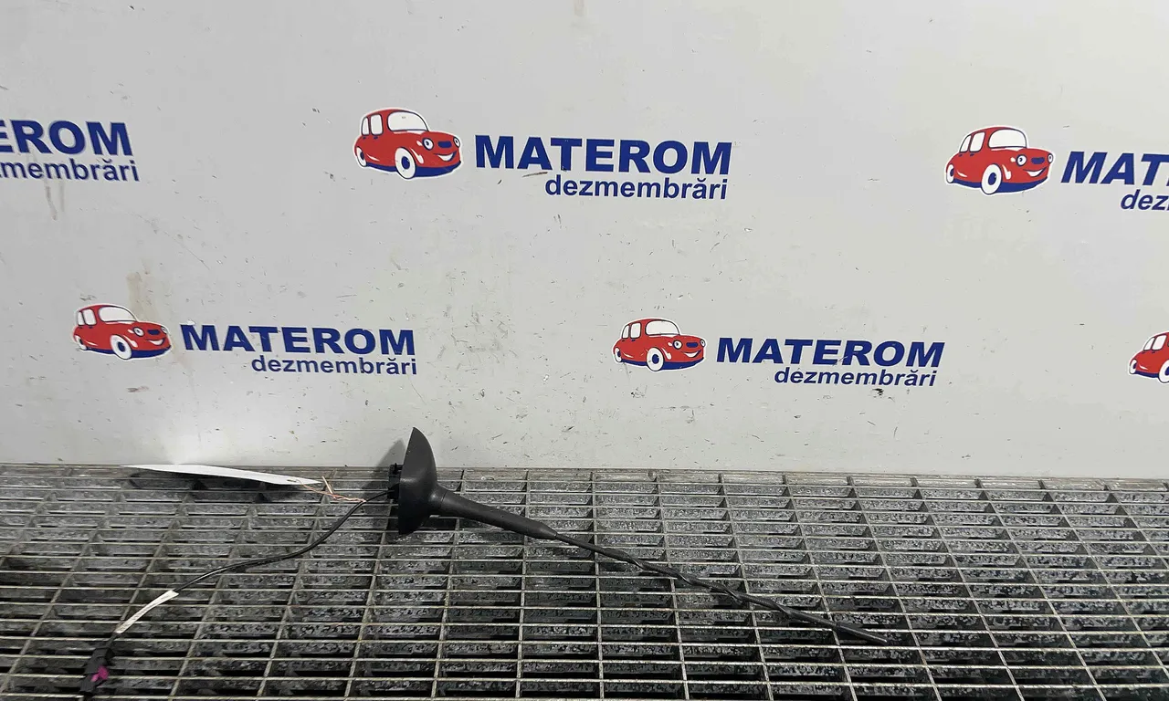 ANTENA OPEL ASTRA J 2009-2016