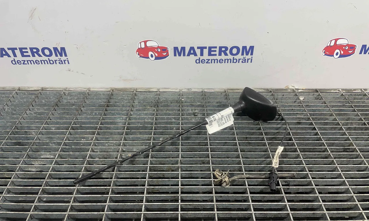 ANTENA OPEL ASTRA J 2009-2016