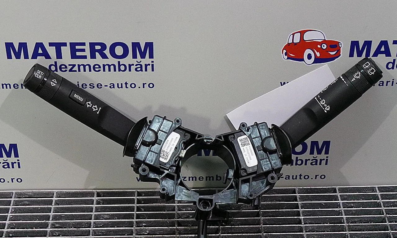 BLOC SEMNALIZARE OPEL ASTRA J 2009-2016