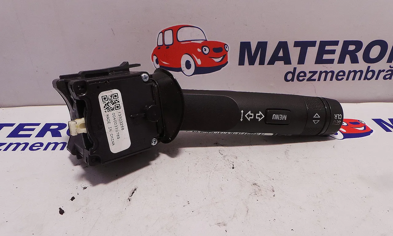 BLOC SEMNALIZARE OPEL ASTRA J 2009-2016