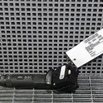 BLOC SEMNALIZARE OPEL ASTRA J 1.4 2009-2016 oe-13303268, vedere frontata