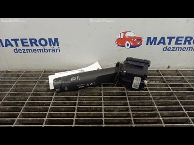 BLOC SEMNALIZARE