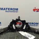 BLOC SEMNALIZARE OPEL ASTRA J 1.7 2009-2016 oe-20941129, vedere frontata
