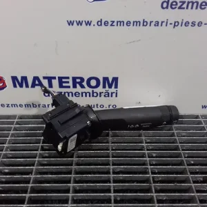 BLOC SEMNALIZARE