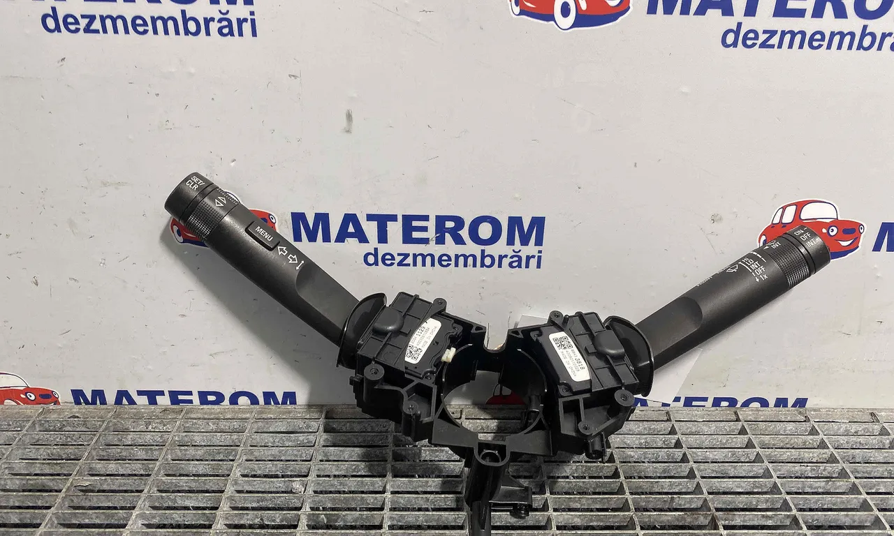 BLOC SEMNALIZARE OPEL ASTRA J 2009-2016