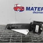 BLOC SEMNALIZARE OPEL ASTRA J 1.7 2009-2016 oe-20941129, vedere frontata