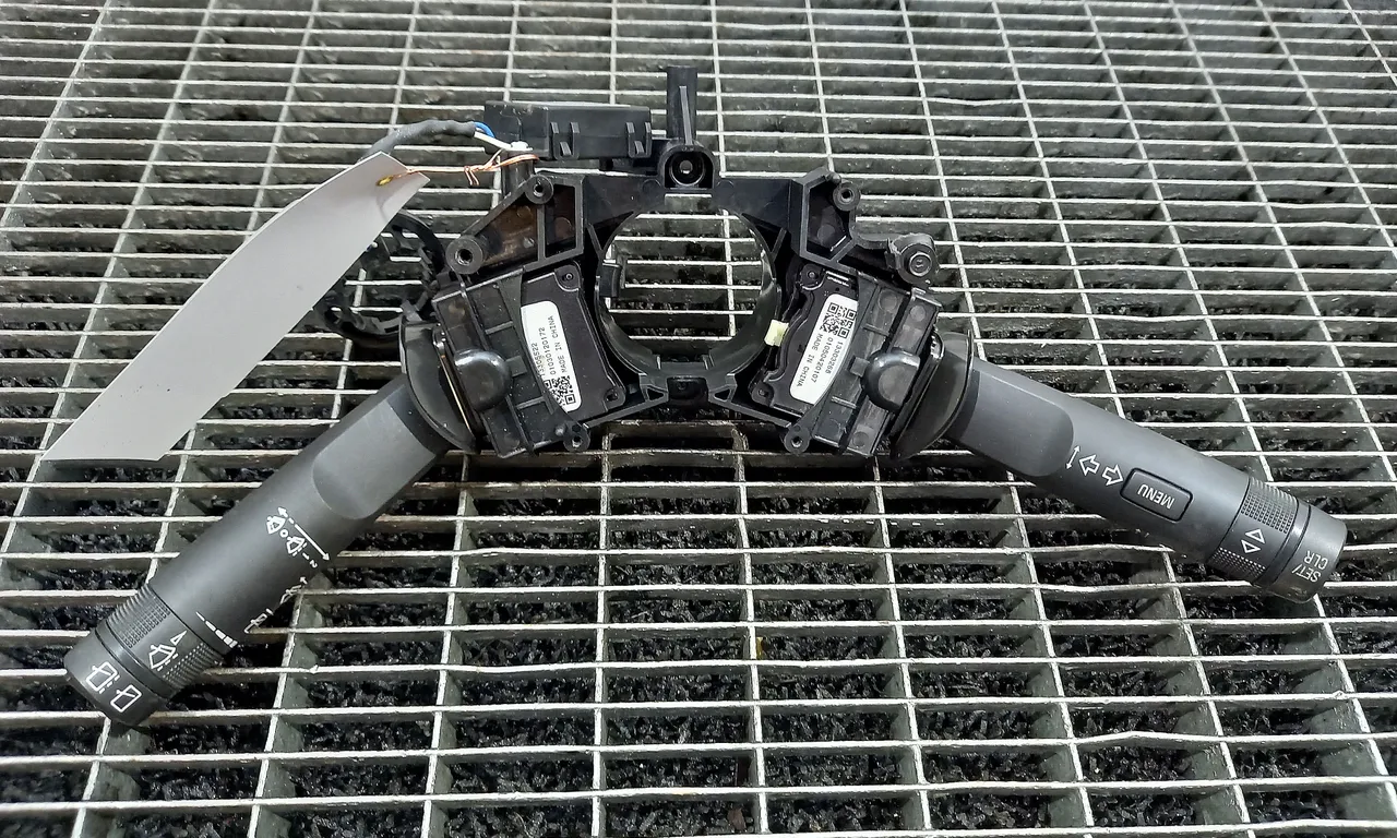 BLOC SEMNALIZARE OPEL ASTRA J 2009-2016