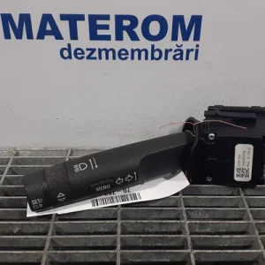 BLOC SEMNALIZARE