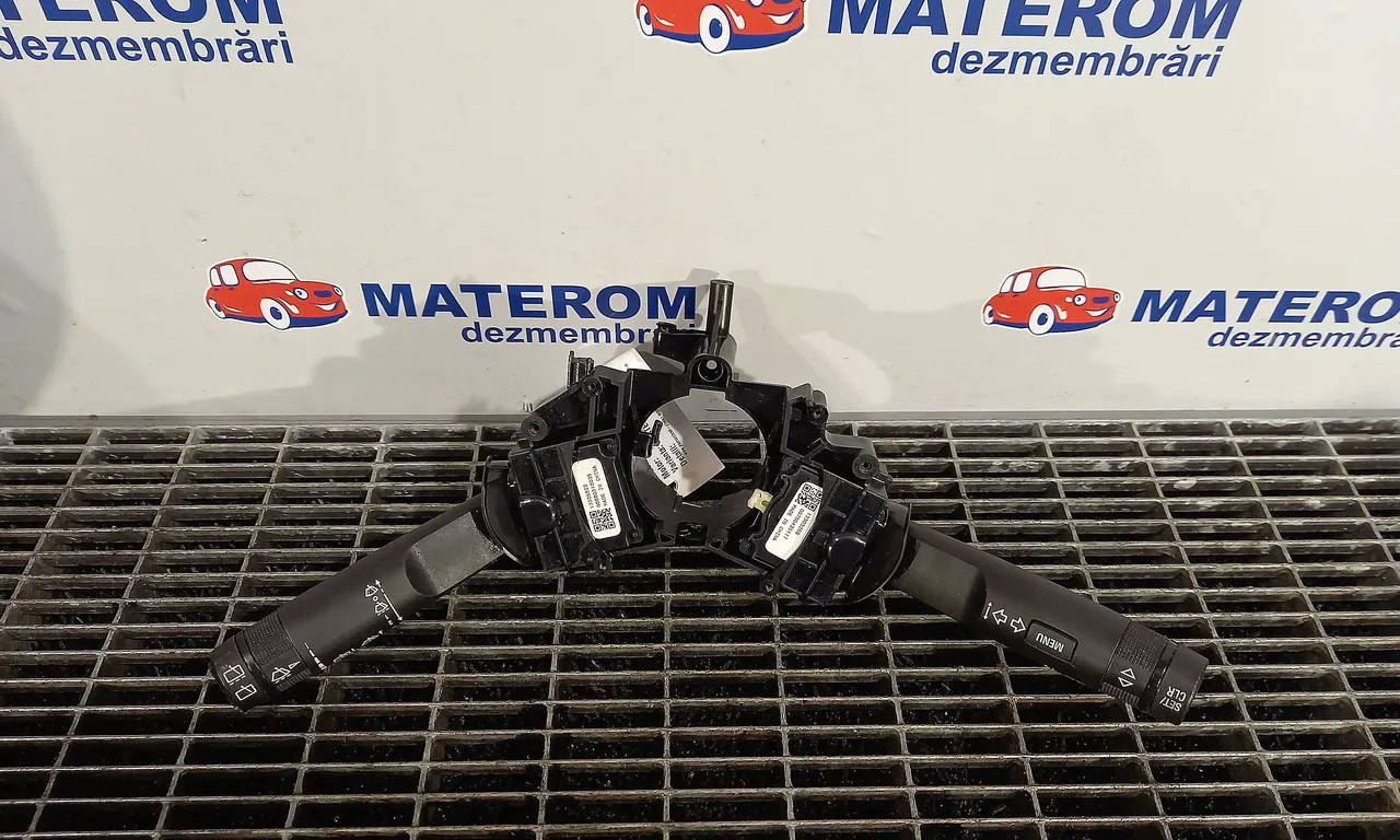BLOC SEMNALIZARE OPEL ASTRA J 2009-2016