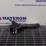BLOC SEMNALIZARE OPEL ASTRA J 1.3 2009-2016 oe-20941129, vedere frontata