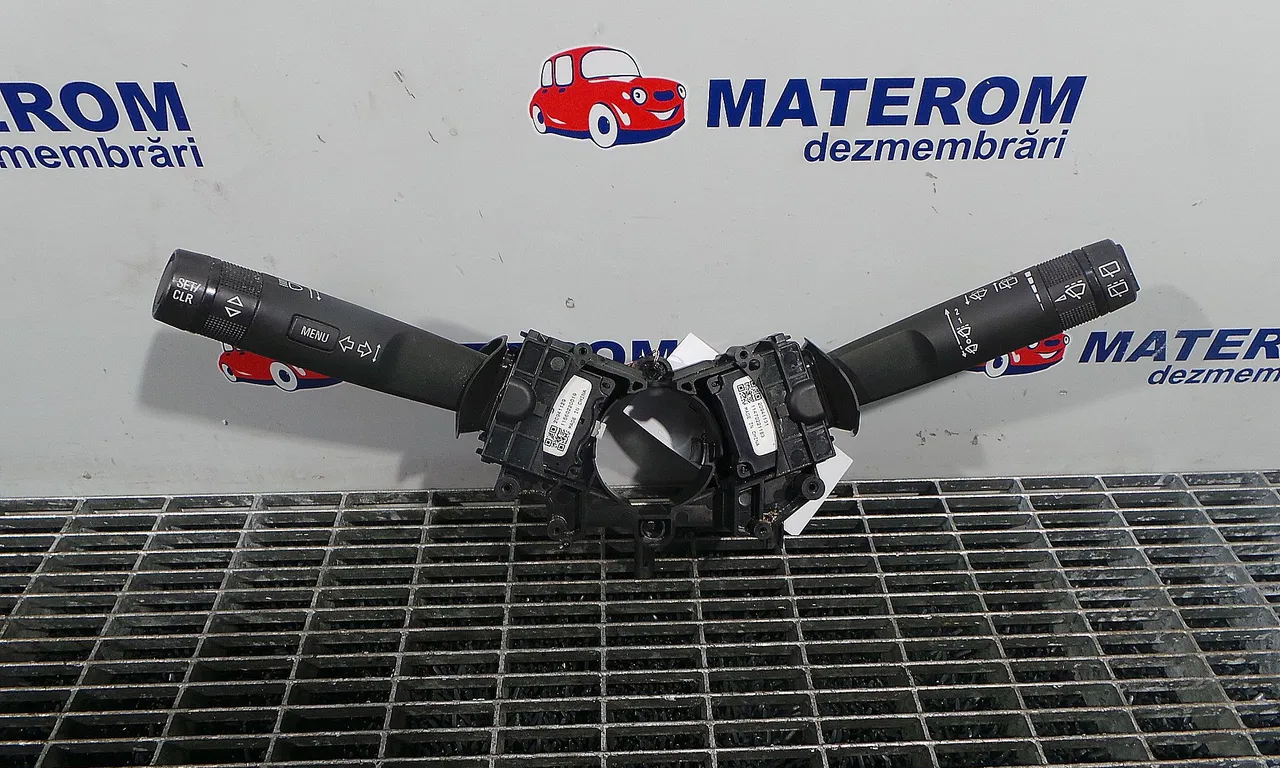 BLOC SEMNALIZARE OPEL ASTRA J 2009-2016