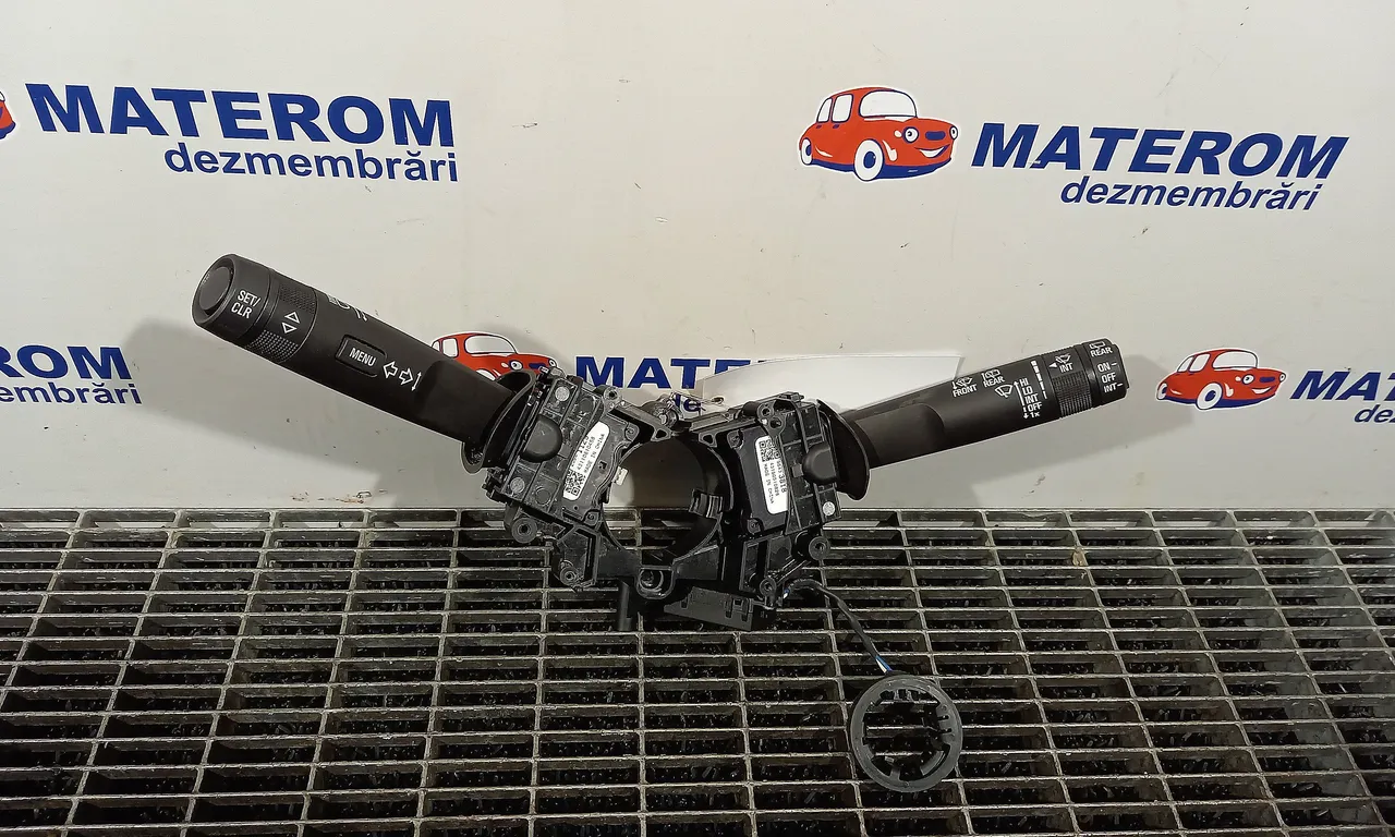 BLOC SEMNALIZARE OPEL ASTRA J 2009-2016