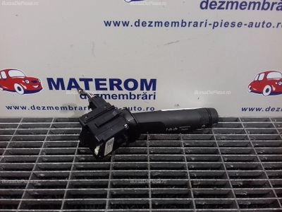 BLOC SEMNALIZARE