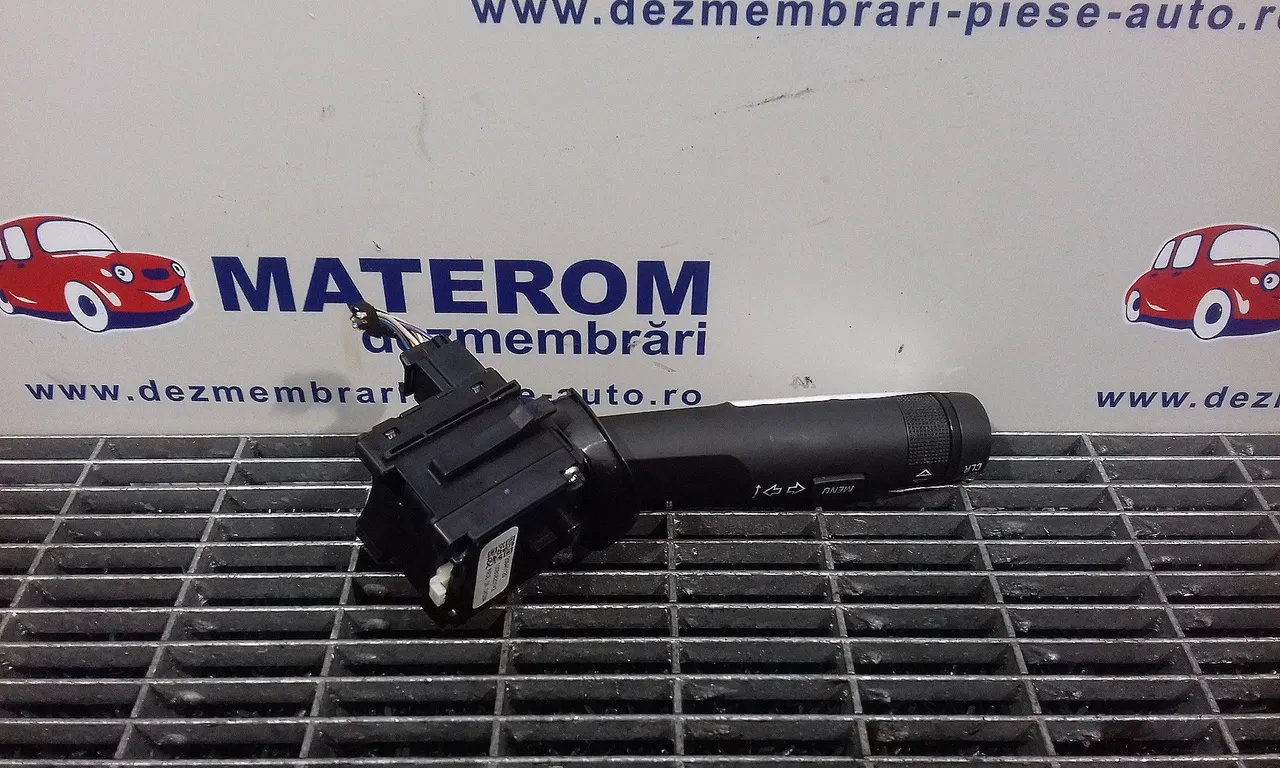BLOC SEMNALIZARE OPEL ASTRA J 2009-2016
