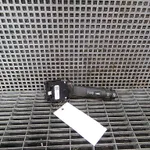 BLOC SEMNALIZARE OPEL ASTRA J 1.4 2009-2016 oe-20941129, vedere frontata
