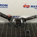 BLOC SEMNALIZARE OPEL ASTRA J 1.3 2009-2016 oe-20941129, vedere frontata