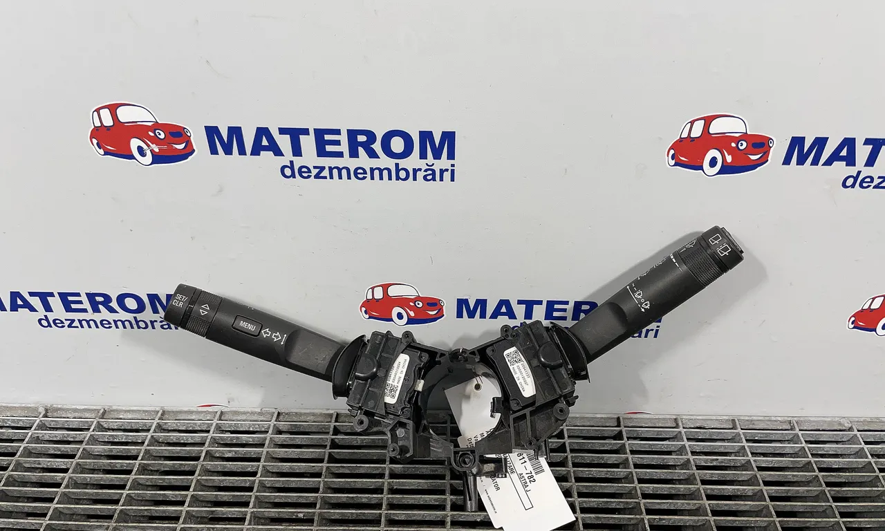 BLOC SEMNALIZARE OPEL ASTRA J 2009-2016