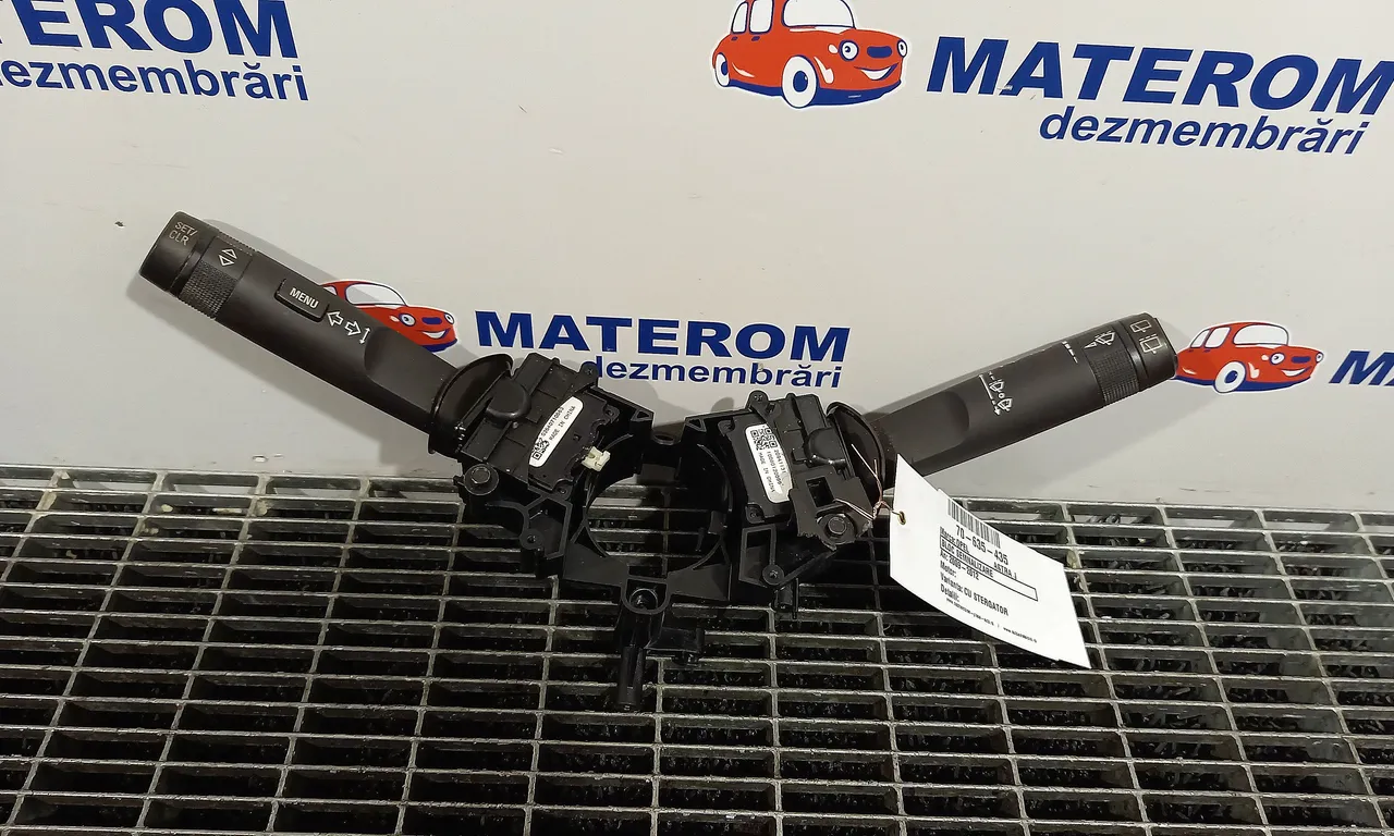 BLOC SEMNALIZARE OPEL ASTRA J 2009-2016