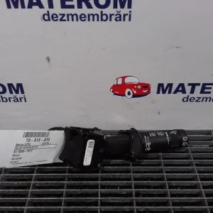 BLOC STERGATOR