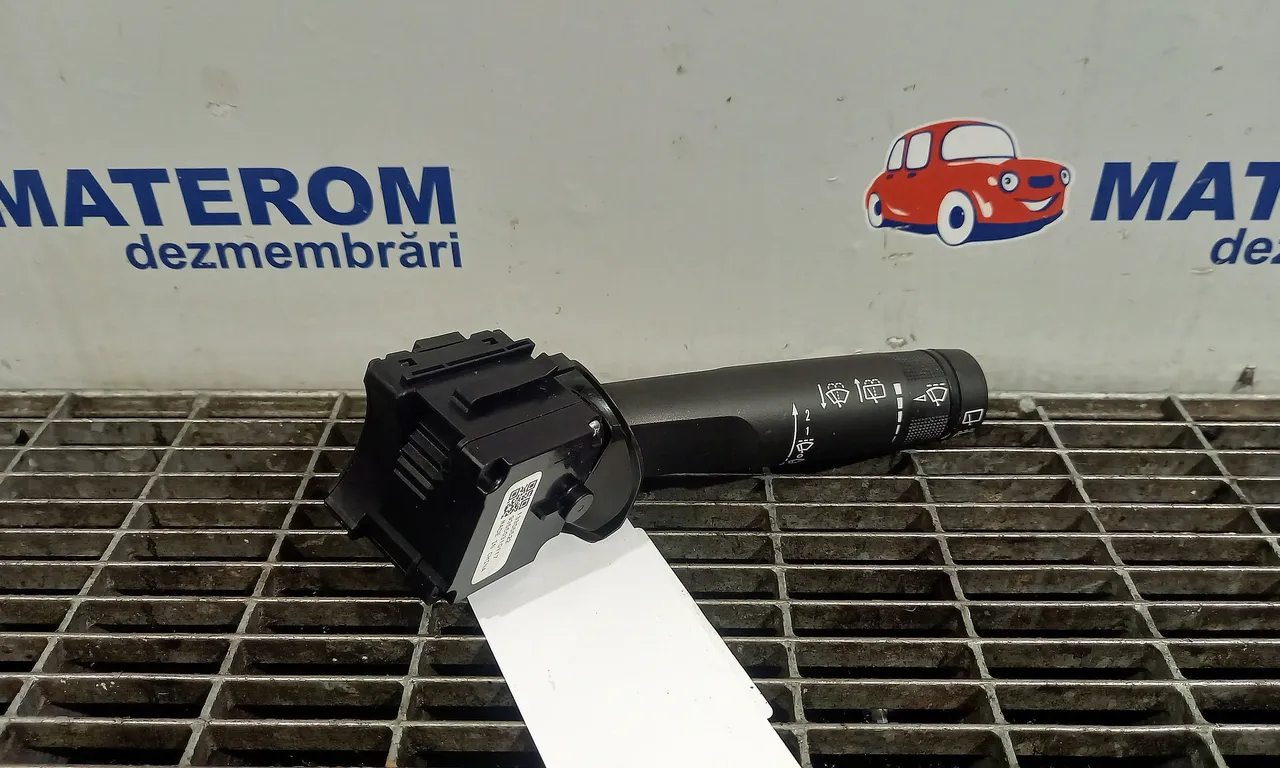 BLOC STERGATOR OPEL ASTRA J 2009-2016