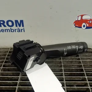 BLOC STERGATOR